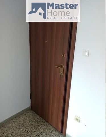 Διαμέρισμα για ενοικίαση Κάτω Πετράλωνα (Πετράλωνα) - Photo 5