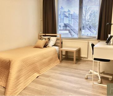 Jol 132, 1186 ST, Amstelveen - Photo 5