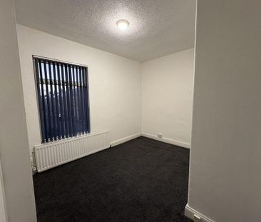 2 bedroom house to rent - Photo 4