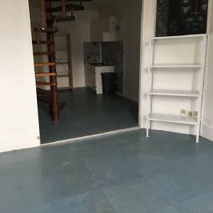 Appart F2bis 60m² (réf 2127323) - Photo 2