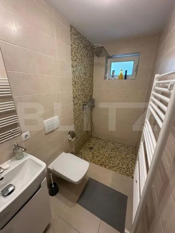 Casa de inchiriat in centru, 50 mp, zona Mihai Viteazul - Photo 5