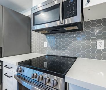 For Lease - 32 ELLIS Avenue, Toronto, Ontario - Photo 6