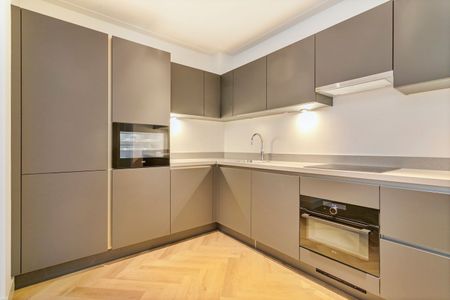 Eemsstraat 39-H, Rijnbuurt-Oost, 1079TD, Amsterdam - Photo 4