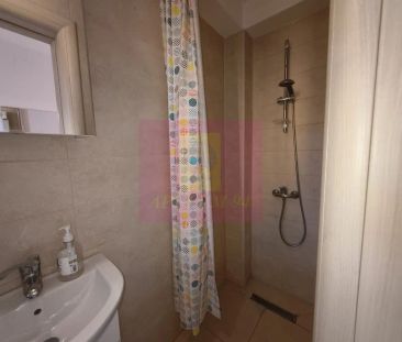 Vilă tip duplex - zona Dantelei-Prel. Ghencea adiacent Drumul Taberei - Photo 6