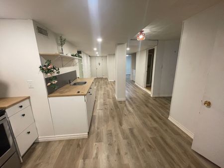 For Lease - 65 Notley Place, Toronto, Ontario - Photo 3