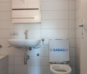 3 Zimmer, 67 m², 1. Stock - Photo 4