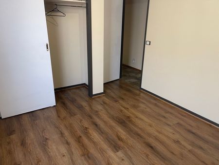 Wyndham Vale - Photo 5