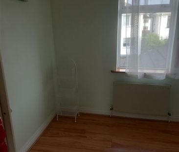 5 doire gheal clybaun Rd , Knocknacarra, Galway City, H91 RW9T, H91... - Photo 4