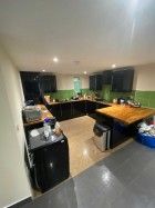 1 Bed - Canon Park Road - Student Home Fully Furnished, Wifi & Bill... - Photo 5