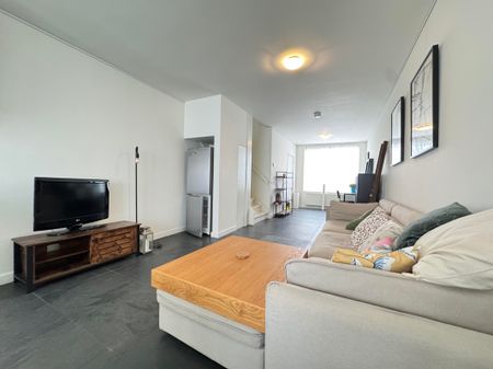 Kerkdwarsstraat 10 - Foto 4