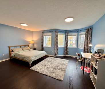 For Lease - 861 Oakcrossing Road, London North, Ontario - Photo 5