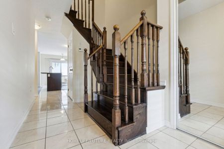 For Lease - 31 Cole Crescent, Brantford, Ontario - Photo 3