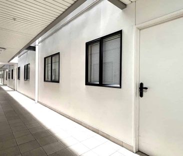 A MUST-Everthing at your door - Photo 3