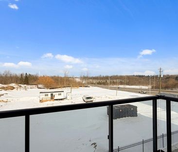 For Lease - 1577 Rose Way Unit# 416, Milton, Ontario - Photo 4