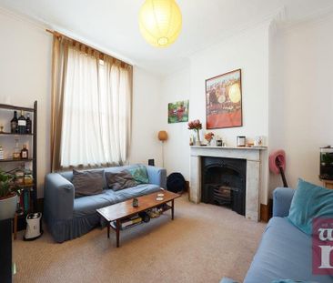 3 bedroom house to rent - Photo 1