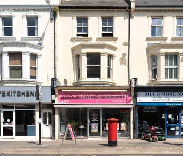 terraced house share to rent - Photo 4
