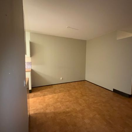 Nyponvägen 60 B - Foto 3