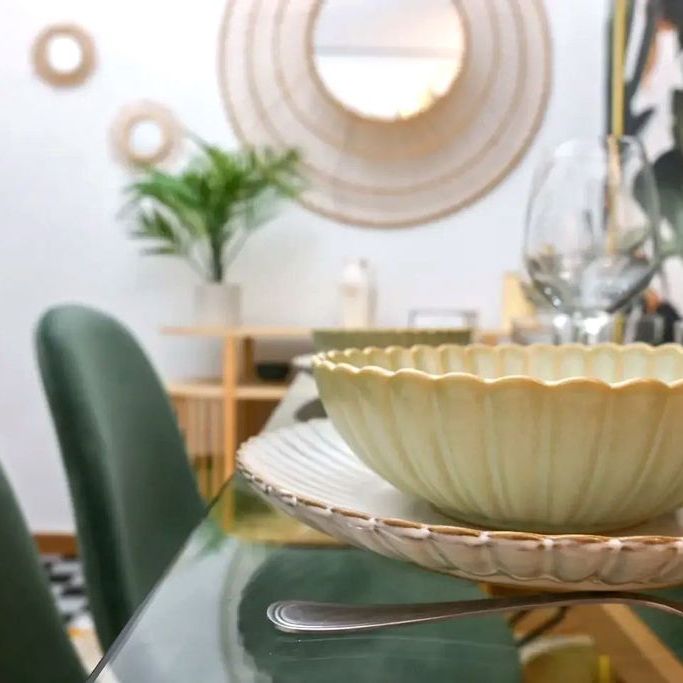 Luxury Flat for rent in Madrid, Spain - Photo 1