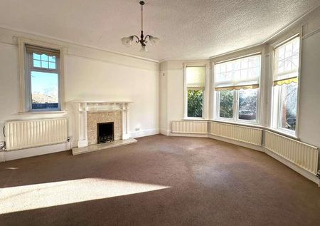 Cranford Avenue, Exmouth, EX8 - Photo 3