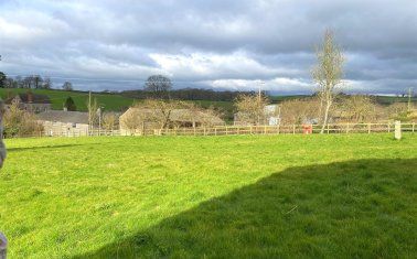 Barton Leys, Berry Pomeroy, Totnes - Photo 2