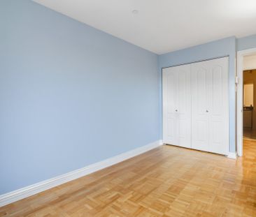 4010 Boul. des Sources, #406 - Photo 6