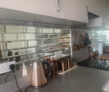 Room in a Shared Flat, Adenmore Road, SE6 - Photo 6