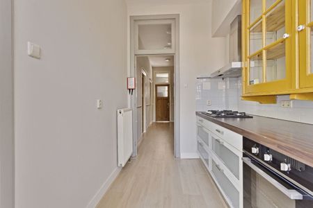 Te huur: Appartement Berberisstraat in Den Haag - Photo 4