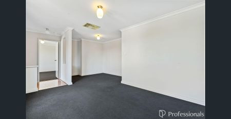 NEAT AS A PIN! - Photo 3