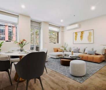 2Bedrooms, 1Bathrooms - Photo 1