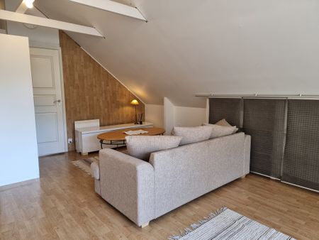 Ärentuna, Storvreta - Foto 2