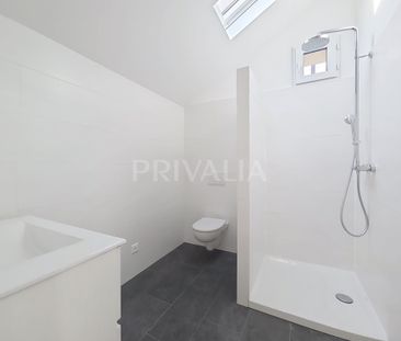 Charming detached house with independent annex - Photo 6