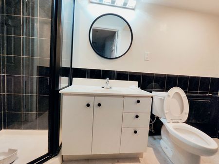 For Lease - 15 Mary Elizabeth Crescent, Markham, Ontario - Photo 2