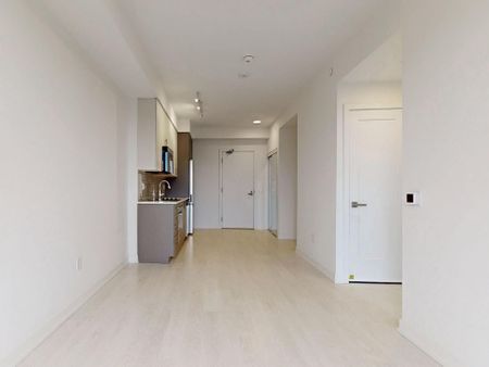 For Lease - 415 Main Street Unit# 512, Hamilton, Ontario - Photo 3