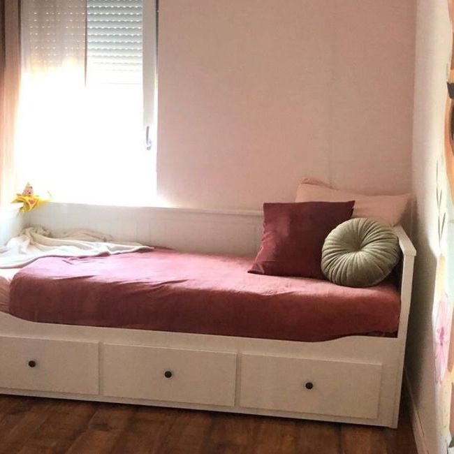 Appartement te huur in Houthulst voor € 695 met 2 slaapkamers - Foto 1