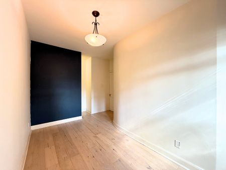 2759 Av. Hector, Montréal (Mercier, QC H1L - Photo 4