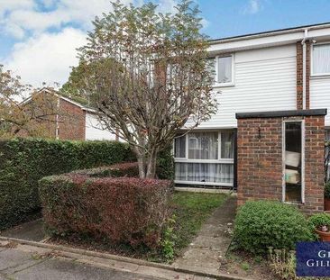 Dormans Close, Northwood, HA6 - Photo 6