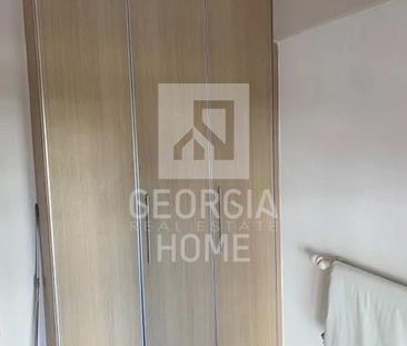 Διαμέρισμα για ενοικίαση Τερψιθέα - Γλυφάδα (Πάτρα) - Photo 3