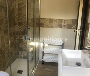 Trilocale via Arno 30, Montalto Marina, Montalto di Castro - Photo 6