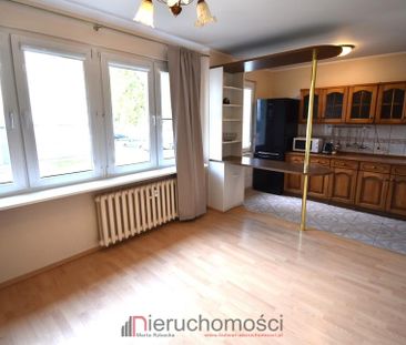 Gorzów Wlkp., Os. Staszica - Photo 5