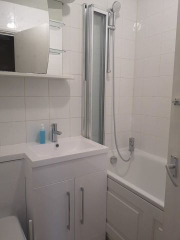 2 Bed Flat, Lissenden Gardens, NW5 - Photo 5