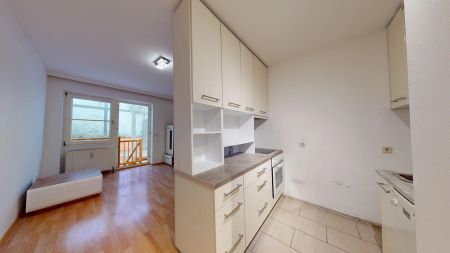Maisonette-Wohnung in 2344 Ma.Enzersdorf - Foto 4