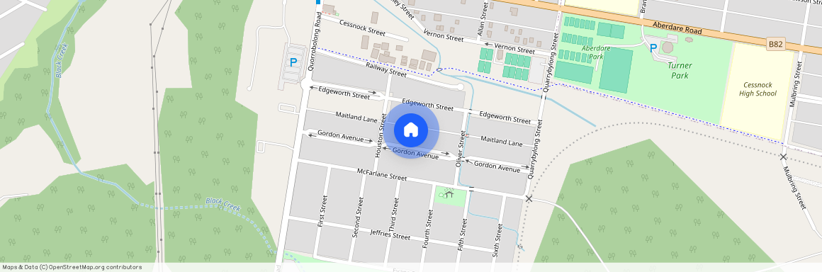 28 Gordon Avenue, NSW 2325, Cessnock