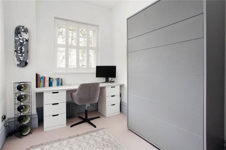 3 bedroom apartment to rent - Photo 4