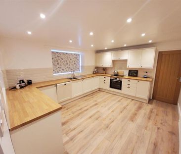 3 bedroom barn conversion to rent - Photo 4