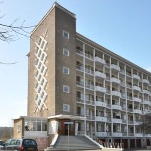 Apartment Den Haag - Ridderspoorweg - Foto 2