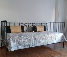 Studio/Γκαρσονιέρα για ενοικίαση - Κυψέλη, - Photo 2