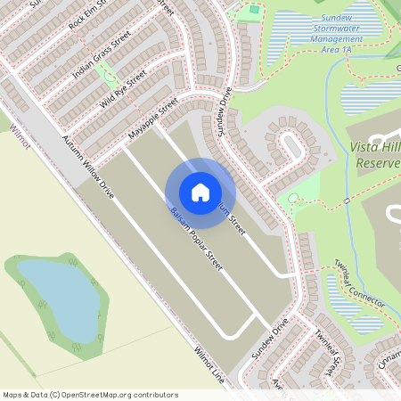 347 Canada Plum Street Unit# Lower, Waterloo