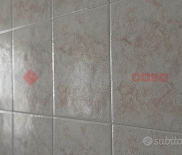 Appartamento Cesano Boscone [Cod. rif 3312209ARG] - Photo 1