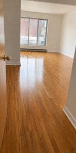 GRAND 4 1/2 À LOUER | LARGE 4 ½ FOR RENT | MONTRÉAL-NORD. - Photo 4