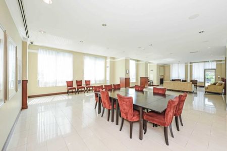 For Lease - 1359 Rathburn Road Unit# 614, Mississauga, Ontario - Photo 5